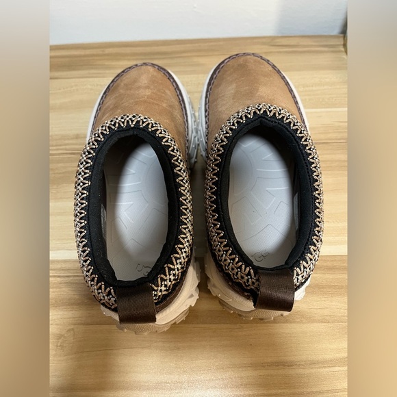 UGG Venture Daze - Picture 9 of 11